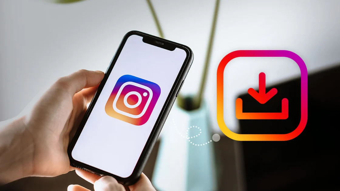 Tips for successfully downloading Instagram videos