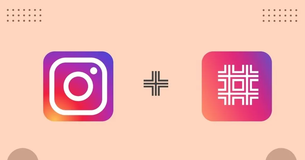 Collaborating with influencers and utilizing hashtags