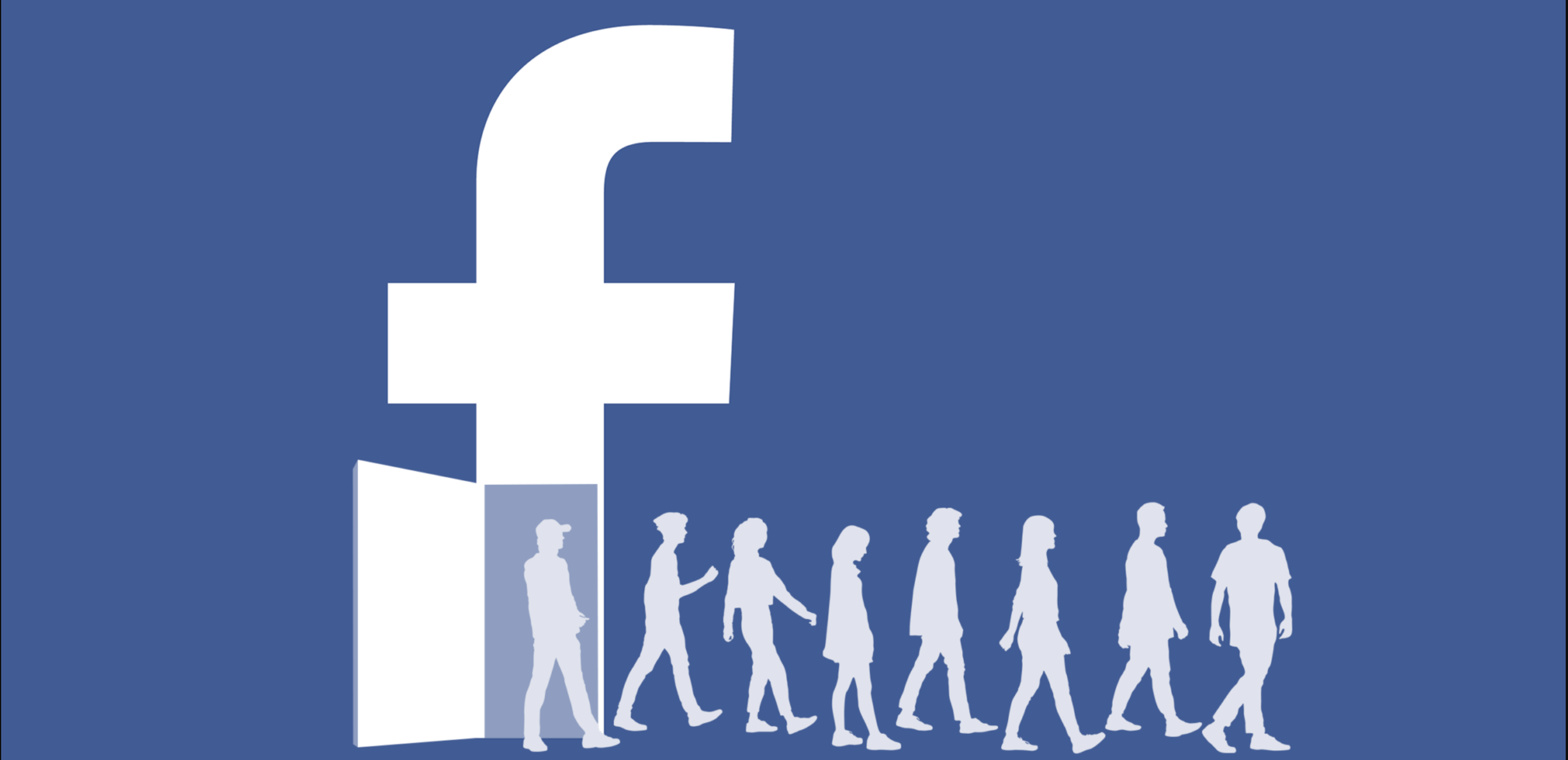 Alternatives to Facebook