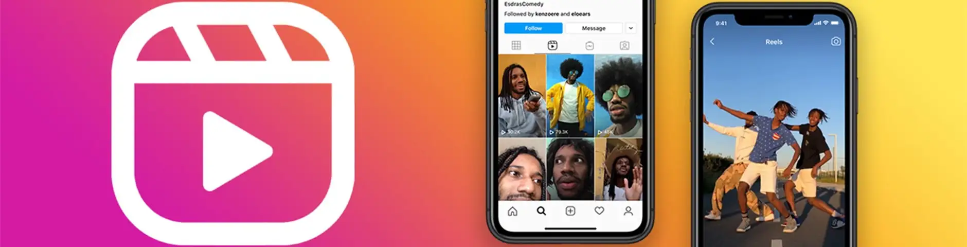 Understanding Instagram Reels and its significance