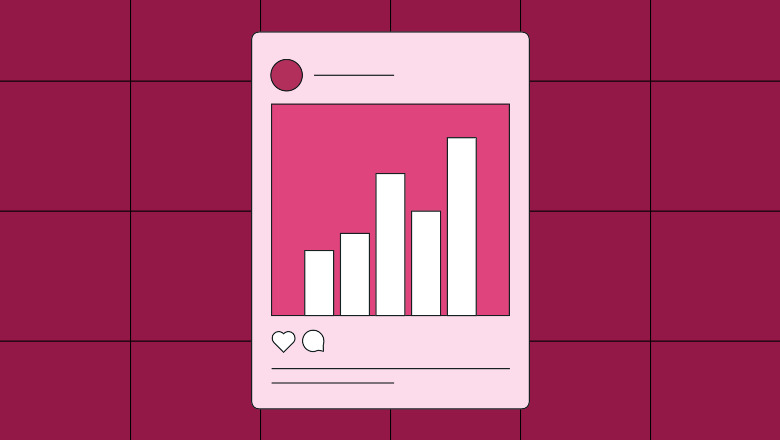 Tracking and analyzing the success of your Instagram Likes tactics