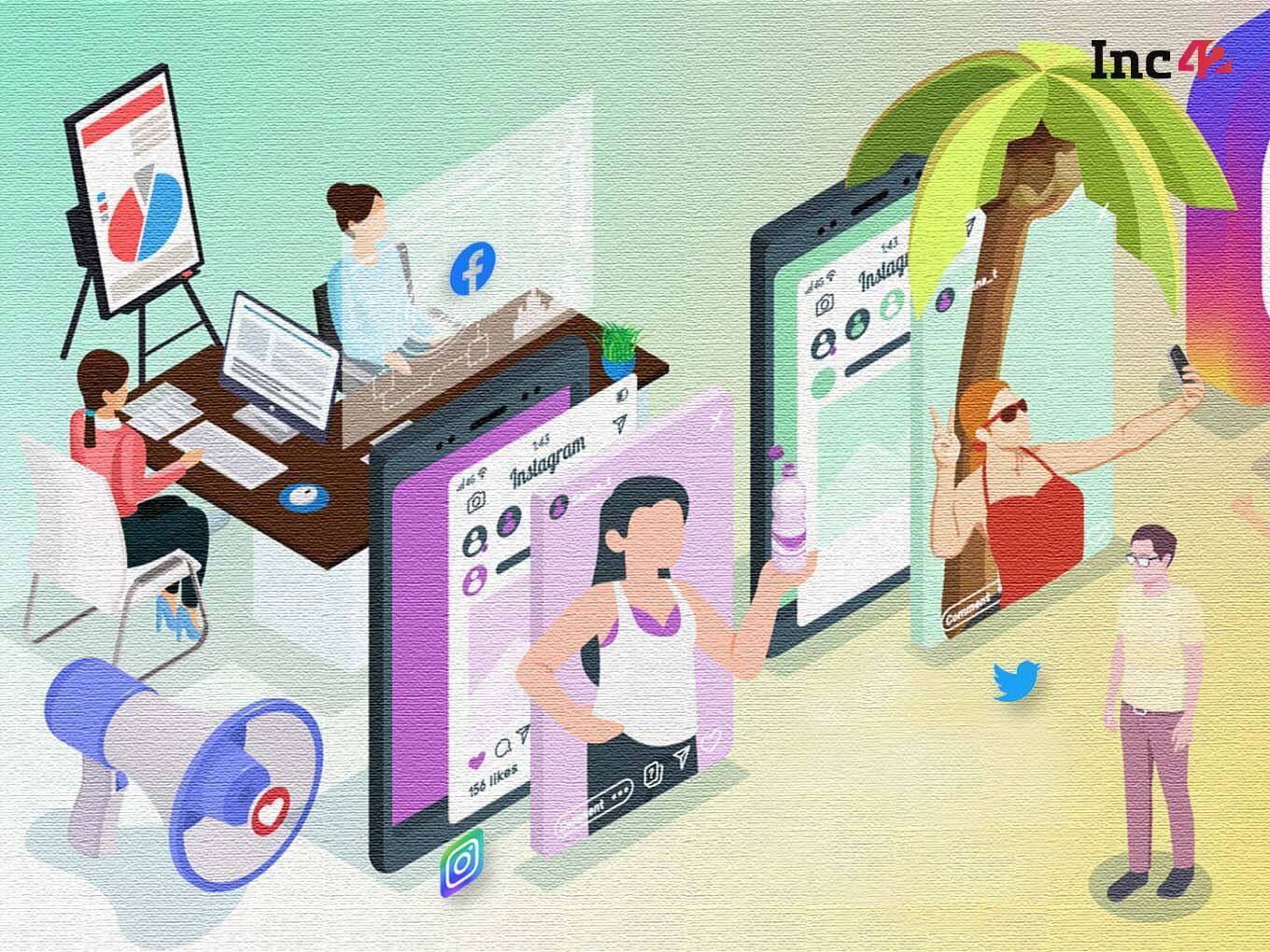 Collaborating with influencers and utilizing cross-promotion opportunities