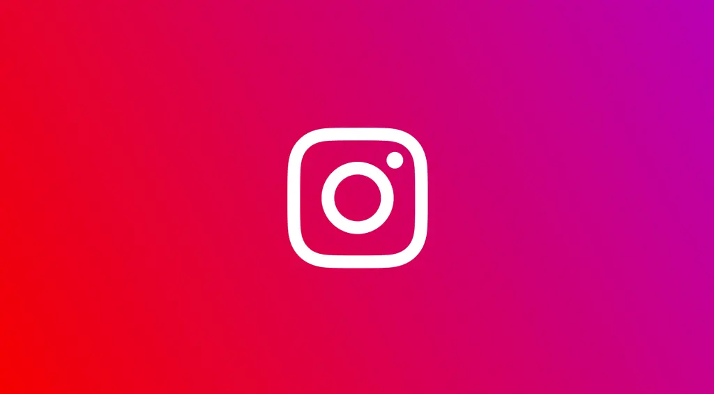How to Skyrocket Your Insta Stories Views