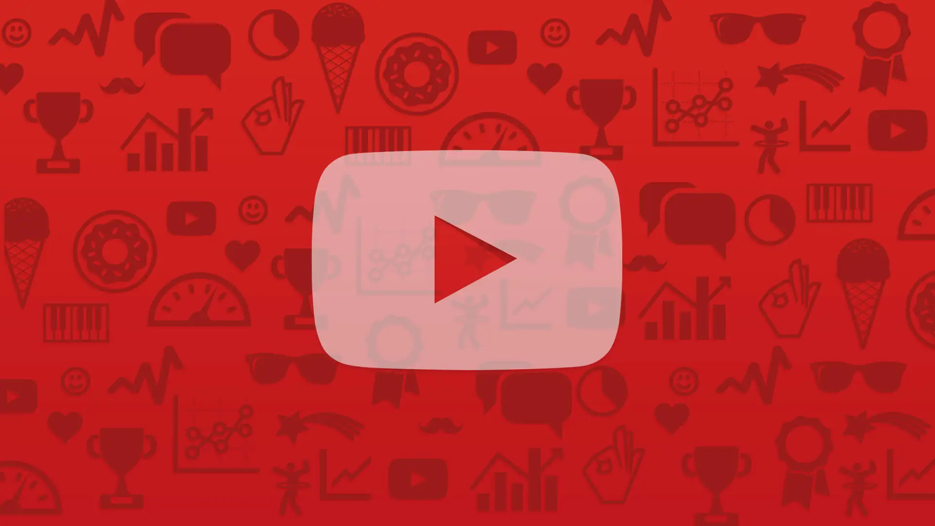 Optimizing your videos for maximum revenue