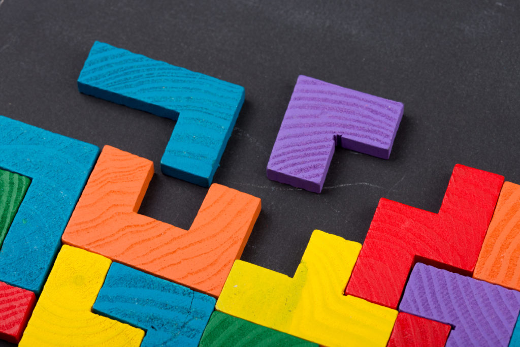 Importance of font selection in creating a cohesive brand identity