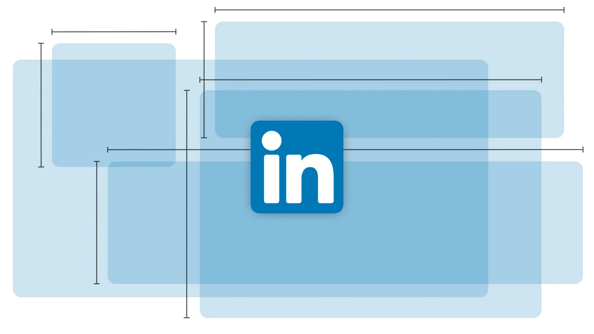 The importance of a well-optimized LinkedIn banner
