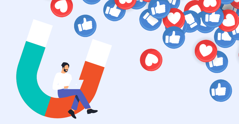Engaging with Your Audience Through Meaningful Interactions