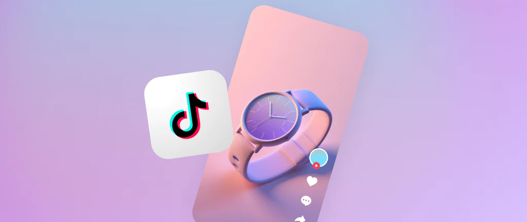 Understanding the Power of TikTok Advertising