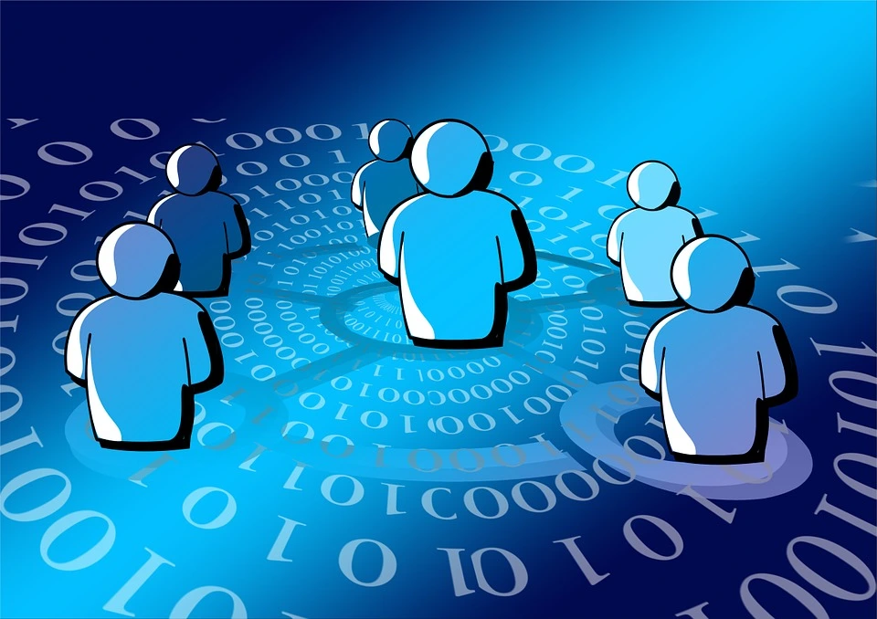 Implementing your Acronym