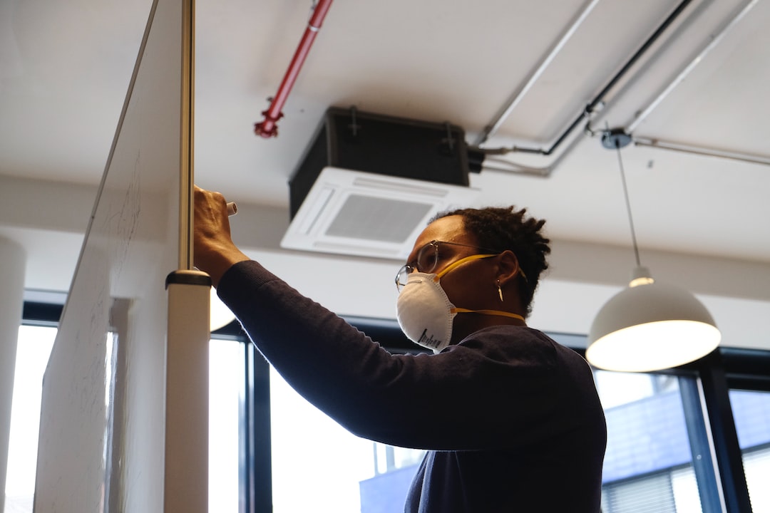 Maintaining work-life balance through effective time management