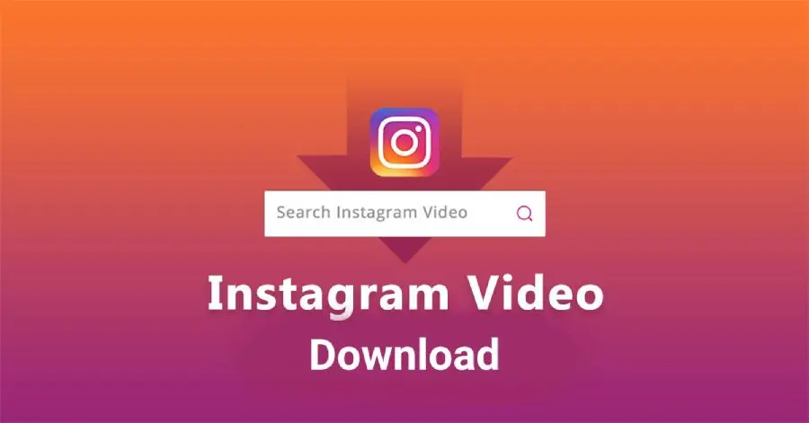 How to Download Instagram Videos For Free