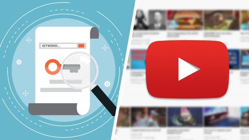 Understanding the importance of relevant keywords