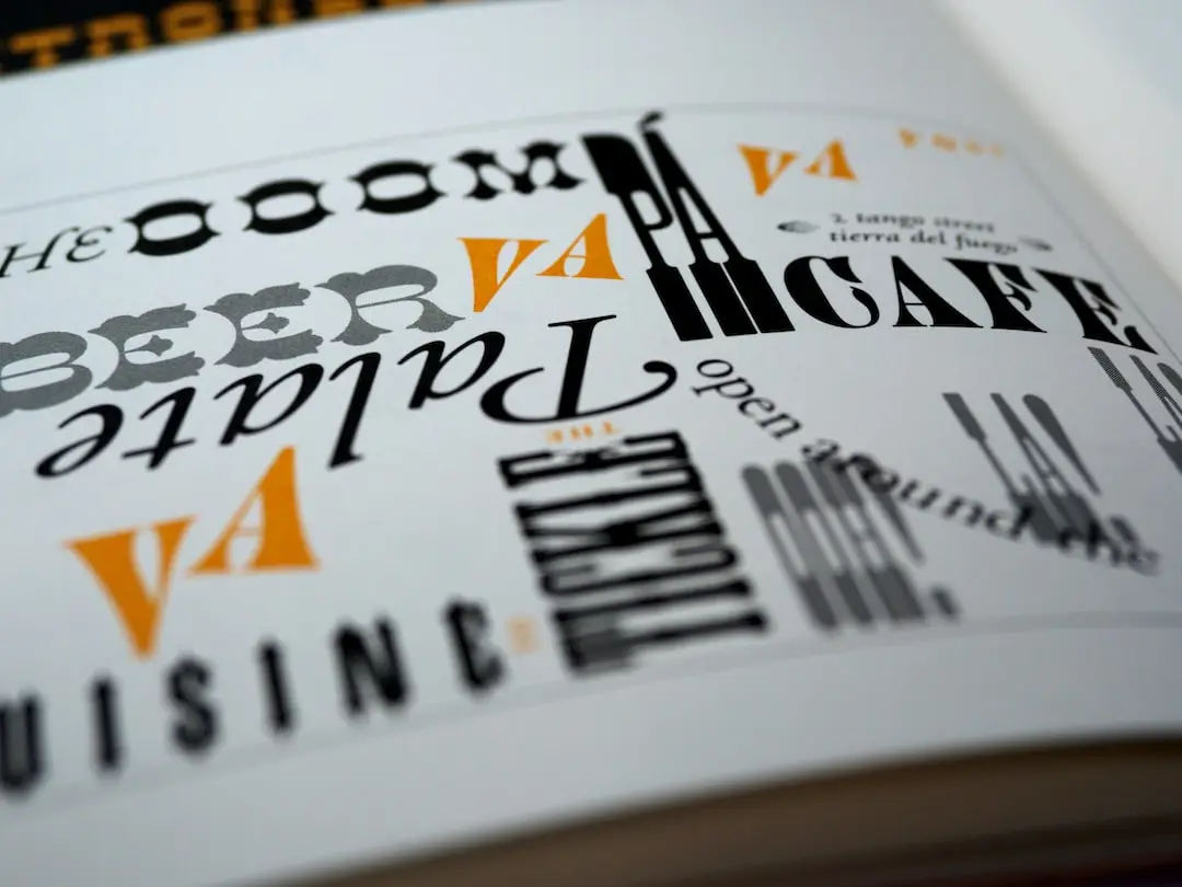 The-power-of-different-fonts-to-evoke-emotions
