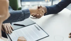 Collaborate with Influencers and Local Businesses.