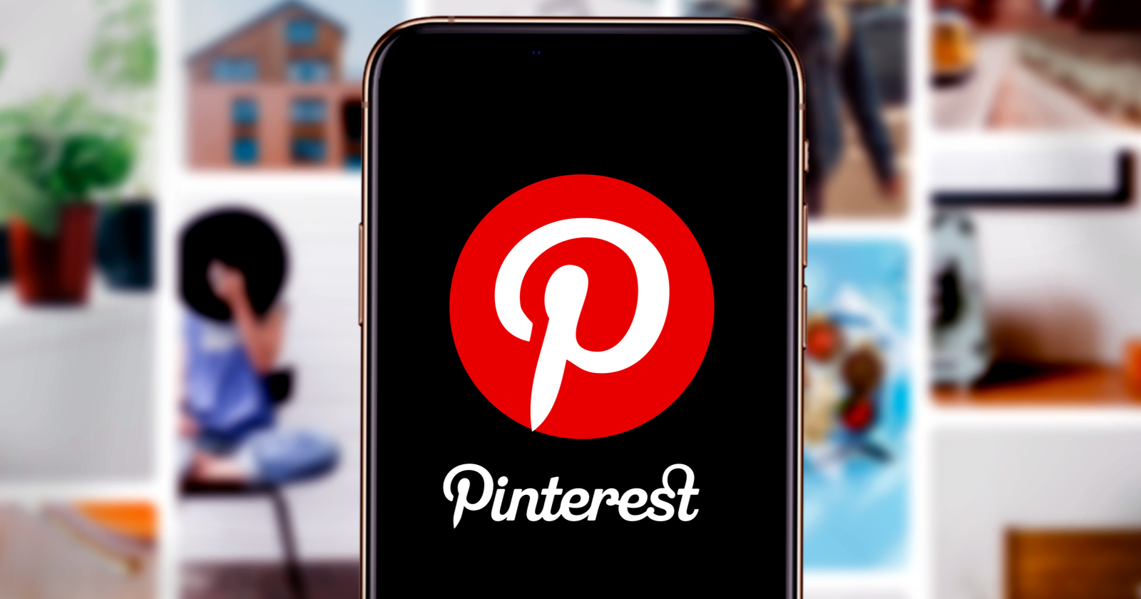 The Hottest Pinterest Trends You Need to Know Right Now