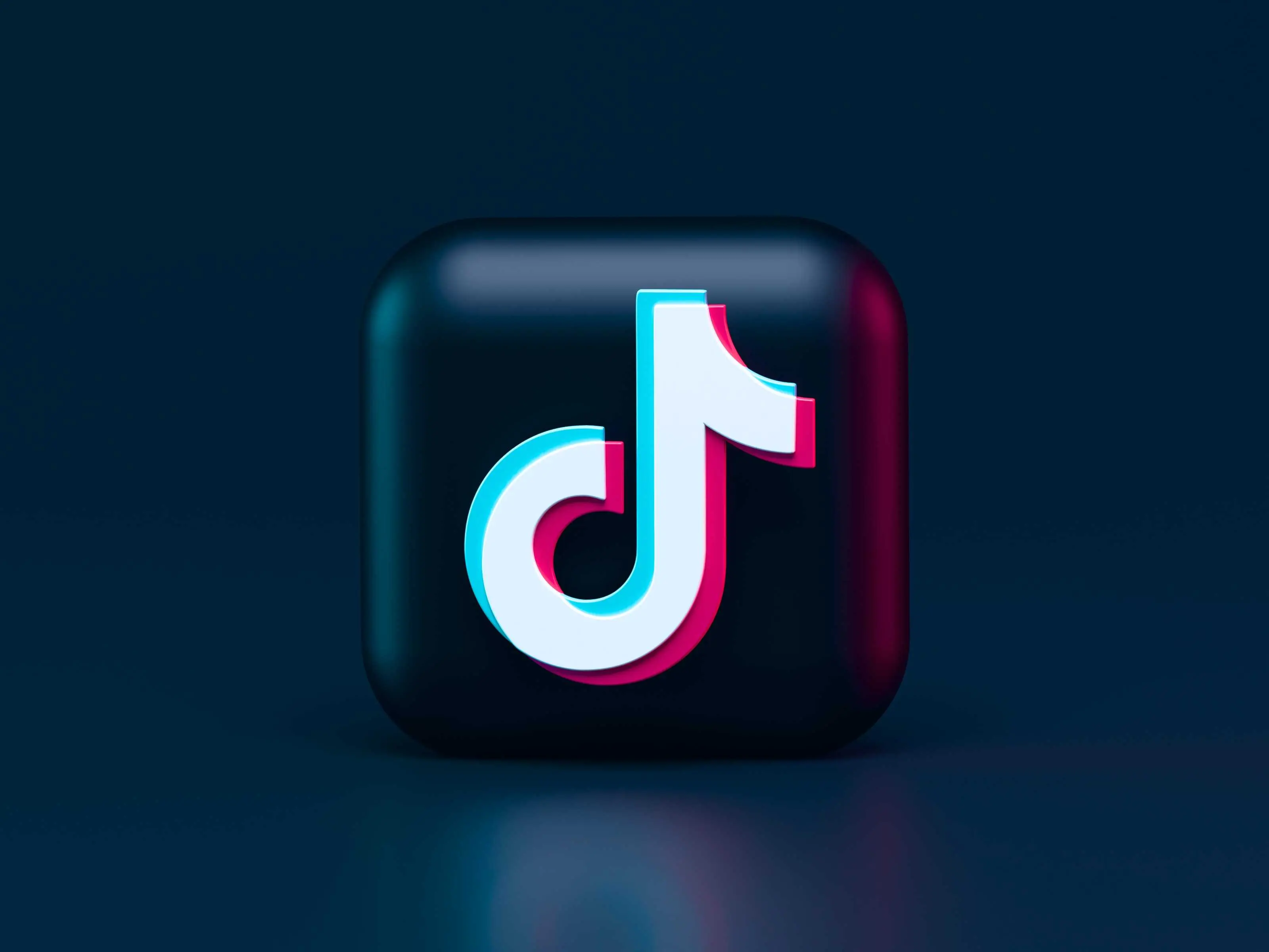 Why is timing important for TikTok posts?