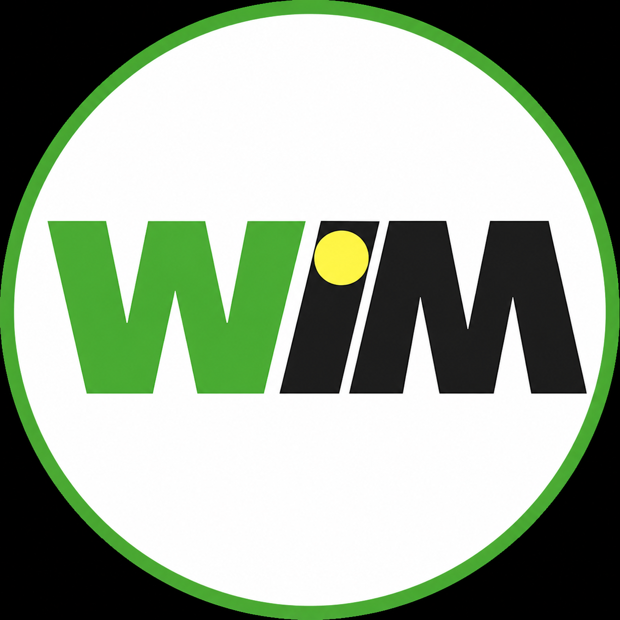 WIMONLINE