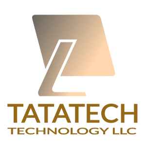 TATATECH TECHNOLOGY LLC