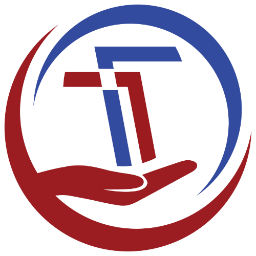 TAAMSI TECHNOLOGIES