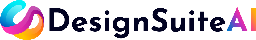 Designsuite AI