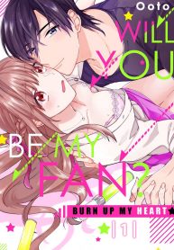 029.Ore no koto Oshite moraemasenka -Watashi no Heart ni Burn shite-