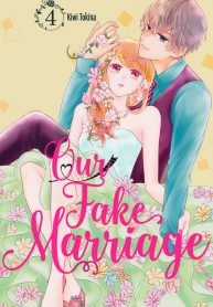 OurFakeMarriage_004_cover-683×1024