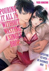 cover (1)