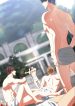 3d4faedf63fb43390251ed5a90a1a3db