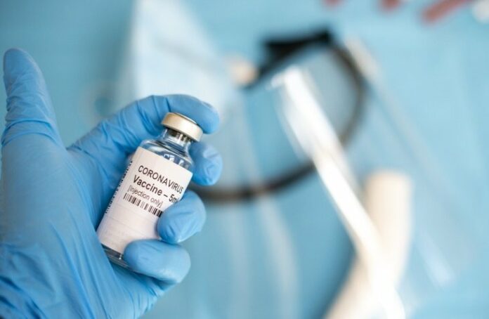 JUST IN | Wits announces SA’s first Covid-19 vaccine trial, first participants to be enrolled this week | News24