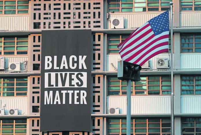 OPINION | We can’t say black lives matter without holding corporations accountable | Fin24