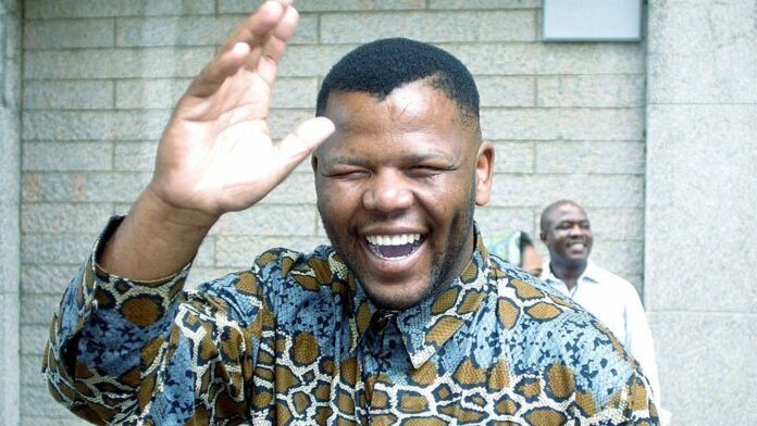 Covid-19: Well-known Madiba impersonator, actor dies a day after Mandela’s birthday | News24