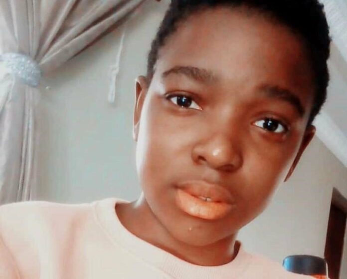 Distraught Durban family continues search for missing 16-year-old Amanda Phungula | News24