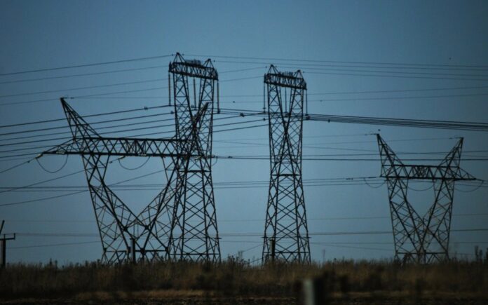Higher electricity tariffs on the cards as court rules in Eskom’s favour | Fin24