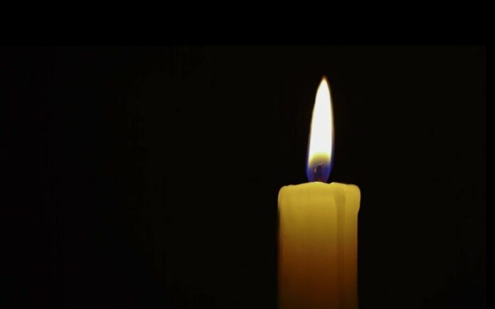 Load shedding to increase to stage 2 from 2pm, says Eskom | Fin24