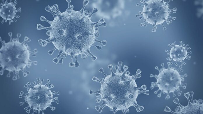 Michigan confirms 437 new coronavirus cases, decrease in total deaths