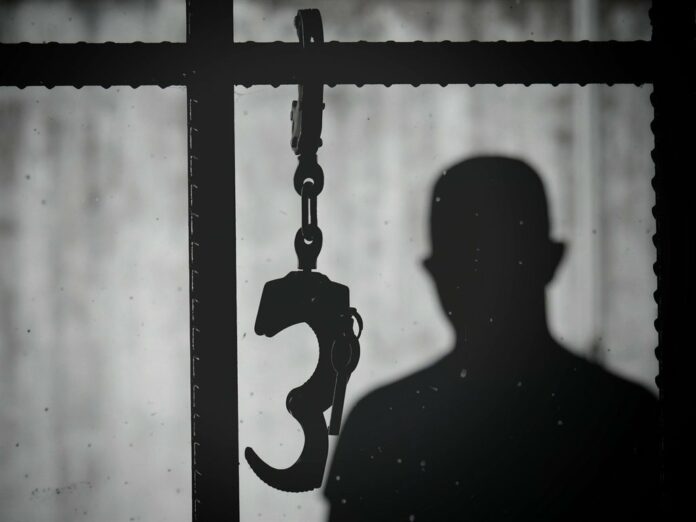 Mpumalanga security guard regarded as a ‘father figure’ appears in court for child rape | News24