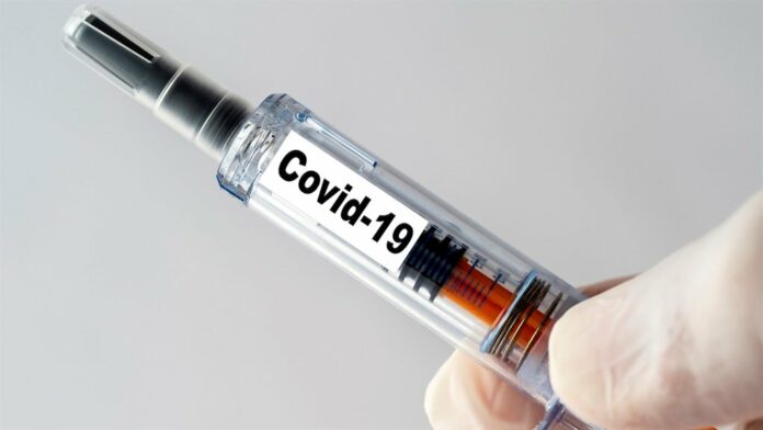 Scientists report that airborne coronavirus is probably infectious | News24