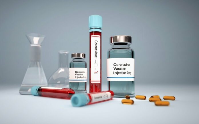 Battle over access to Covid-19 vaccines ahead as rich nations are first in line | Fin24