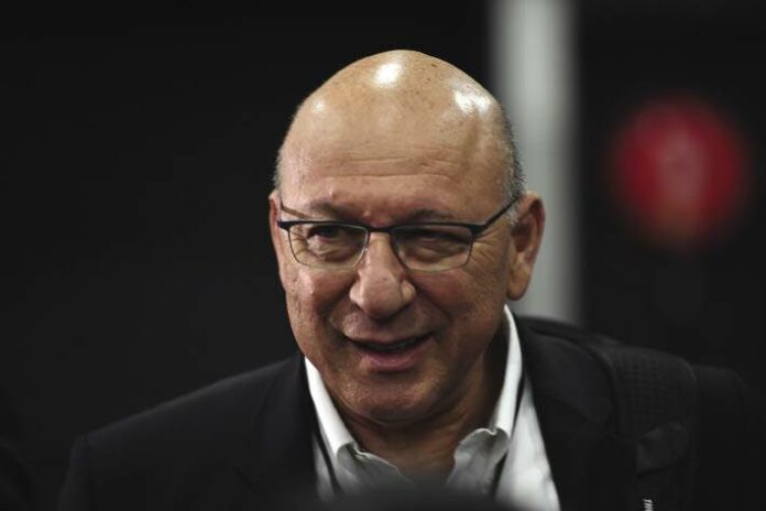 LISTEN | 10 or 30 wasted years under the ANC? Listen to Trevor Manuel and decide for yourself