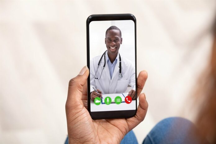 Telehealth could be the new normal after Covid-19 | Fin24