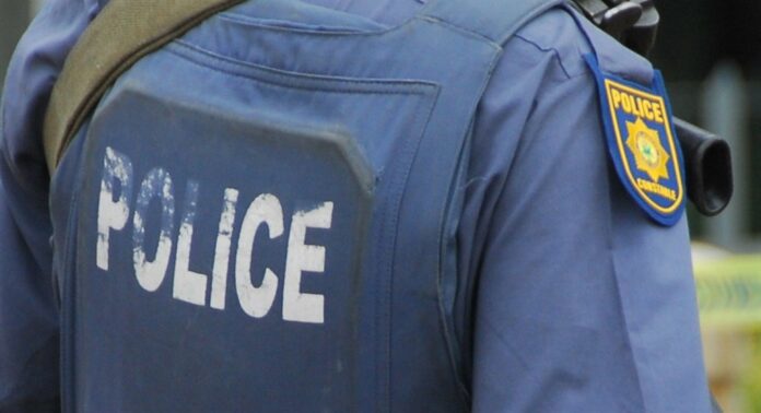 Cop accused of raping friend’s girlfriend at party in Cape Town set to apply for bail