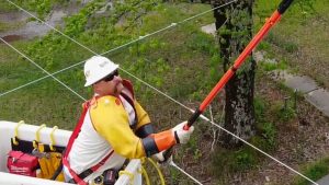 entergy-arkansas-calls-storm-damage-repair-a-multi-day-event.JPG Entergy Arkansas calls storm damage repair a “multi-day event”