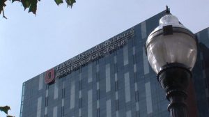 nurses-union-80-health-care-workers-at-wexner-medical-center-infected-with-covid-19.JPG Nurses Union: 80+ health care workers at Wexner Medical Center infected with COVID-19