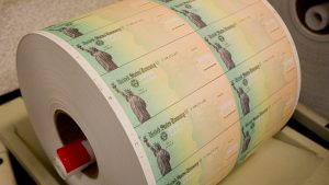 some-stimulus-checks-are-being-sent-to-the-wrong-accounts-the-bank-account-number-is-not-even-close.JPG Some stimulus checks are being sent to the wrong accounts: ‘The bank account number is not even close.’