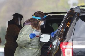 urgent-cares-now-offering-coronavirus-testing-in-nj.JPG Urgent cares now offering coronavirus testing in N.J.