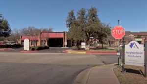 man-in-his-90s-test-positive-for-coronavirus-at-manor-park.JPG Man in his 90s test positive for coronavirus at Manor Park