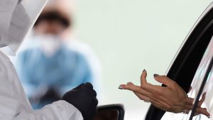 dr-fauci-says-immunity-certificates-possible-after-coronavirus-pandemic-heres-what-that-means.JPG Dr. Fauci says immunity certificates ‘possible’ after coronavirus pandemic. Here’s what that means.