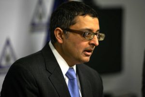 3 more Mainers die as coronavirus cases hit 796 statewide