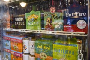 consuming-alcohol-might-increase-danger-of-getting-coronavirus-world-health-company-states.JPG Consuming alcohol might increase danger of getting coronavirus, World Health Company states