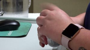 79-covid-19-cases-hit-east-alabama-nursing-home-hard.PNG 79 COVID-19 cases hit east Alabama nursing home hard